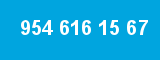 954 616 15 67